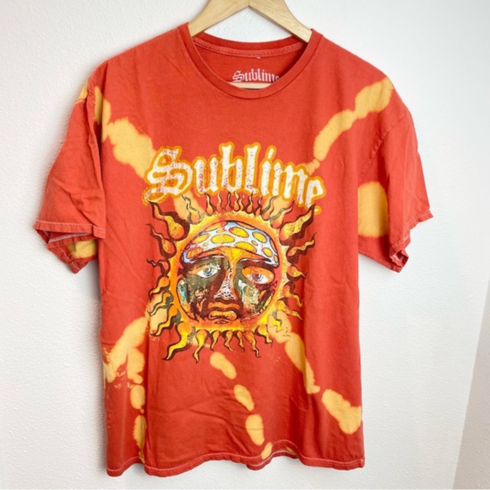 PINK Ultimate Lightly Lined Sports Crop Top Bra Cross Back White Large